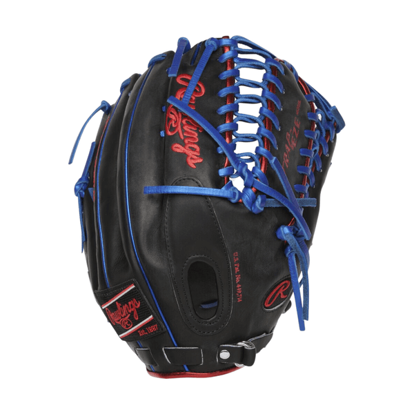 Rawlings cheap colorsync 3.0