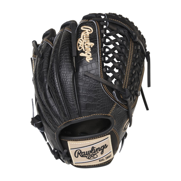 Diamond Sport Gear - The Baseball and Softball Specialty Store