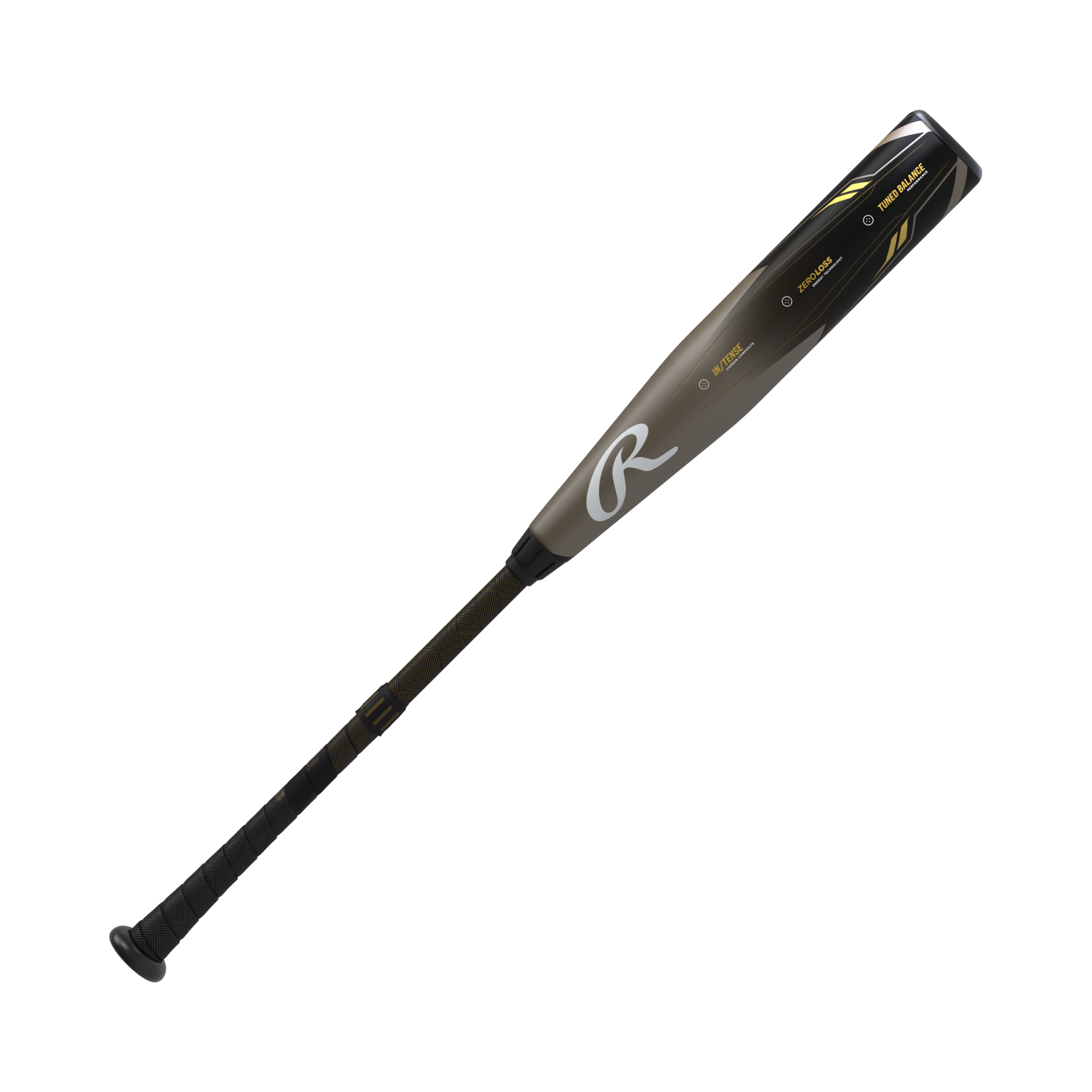2024 Easton Split 2 5/8 (-3) BBCOR Baseball Bat – Sports Excellence