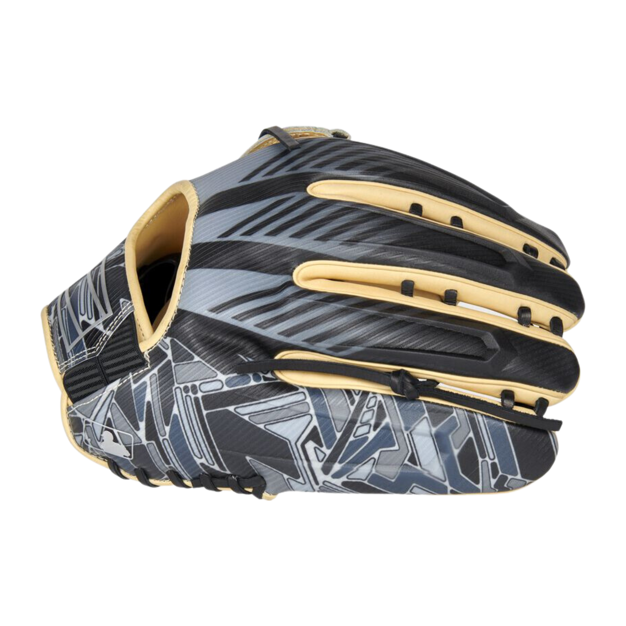 2022 Limited Edition REV1X 11.75-Inch Infield Glove
