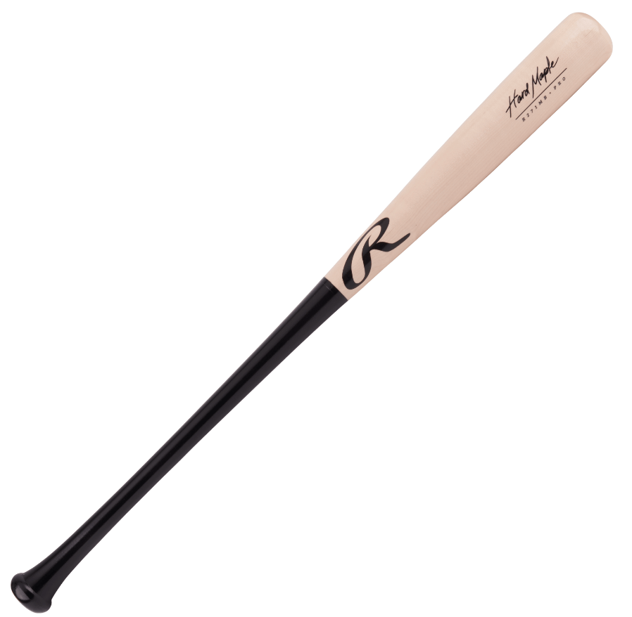 Rawlings Big Stick Elite 110 Maple-Bamboo Composite Wood Bat