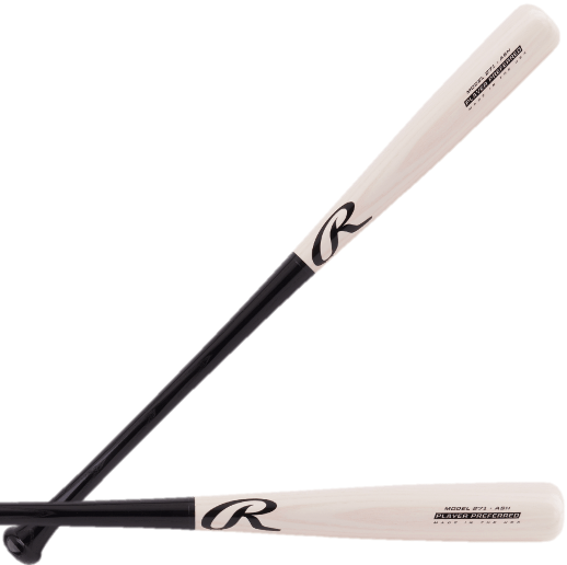 Rawlings Player Preferred 271 Ash Wood Bat