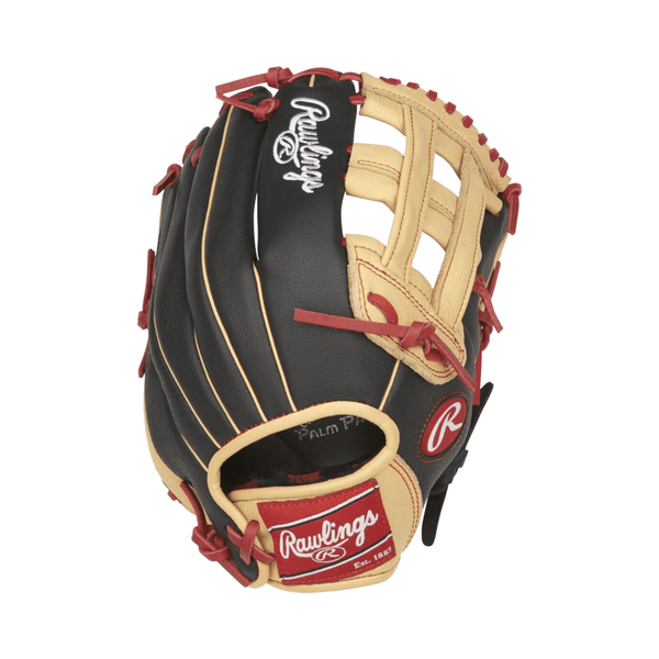 Rawlings Sure Catch Series Mike Trout Gameday Pattern Neo Flex/Basket