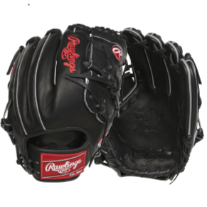 Rawlings Heart Of The Hide Traditional Series Baseball Glove 12" RHT