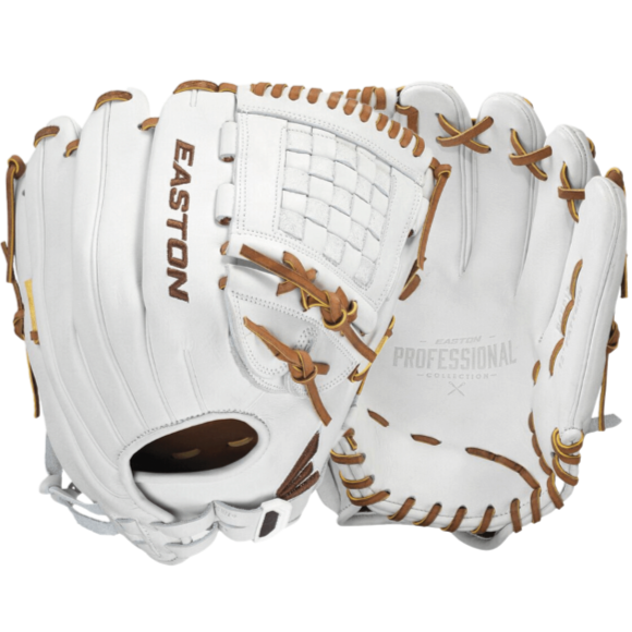 Easton PCFP12 Professional Collection 12 in Fastpitch P/Inf LHT