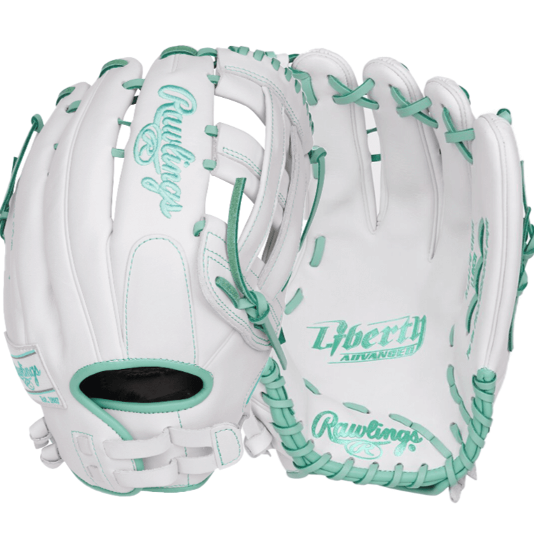 2019 softball gloves online