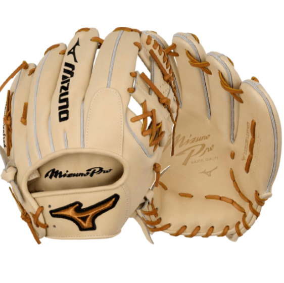 Mizuno Pro GMP-4000S INF Glove 11.5"