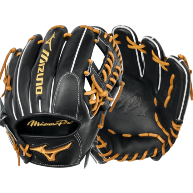 Mizuno Pro GMP-4000R INF Glove 11.5