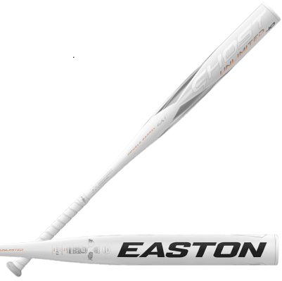 Easton Ghost UN 32/22 -10