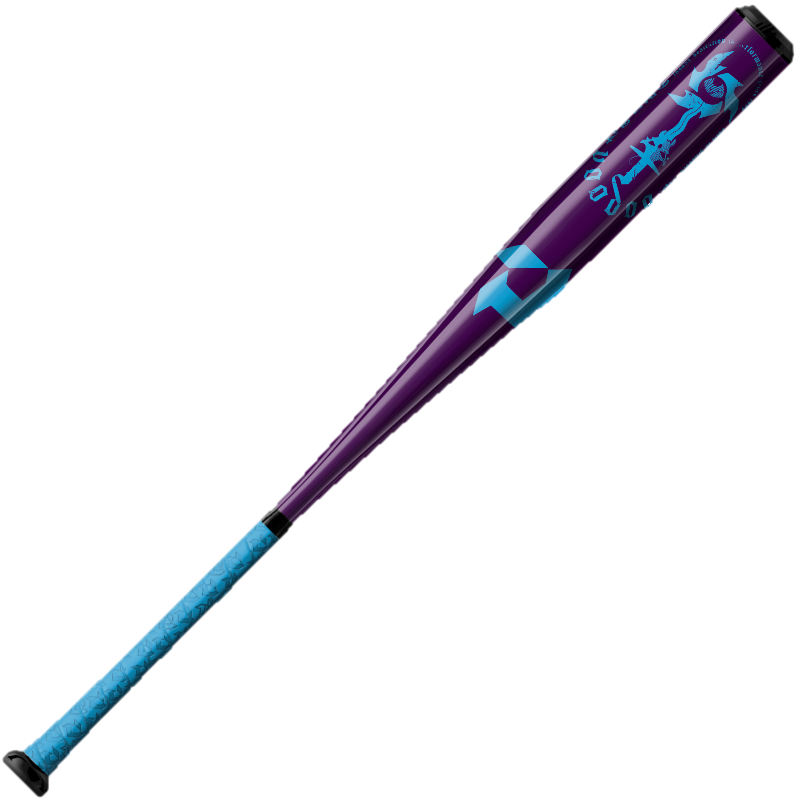 DeMarini Voodoo  Galaxy Limited Edition 32"