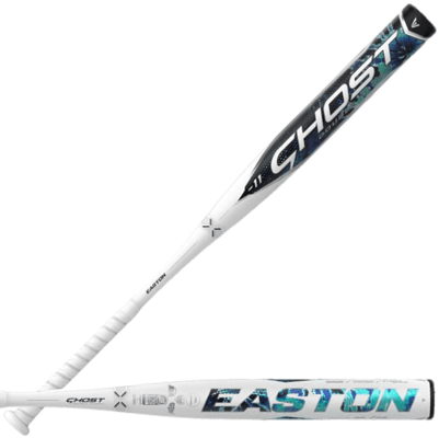 Easton Ghost Tie-Dye Fastpitch -11