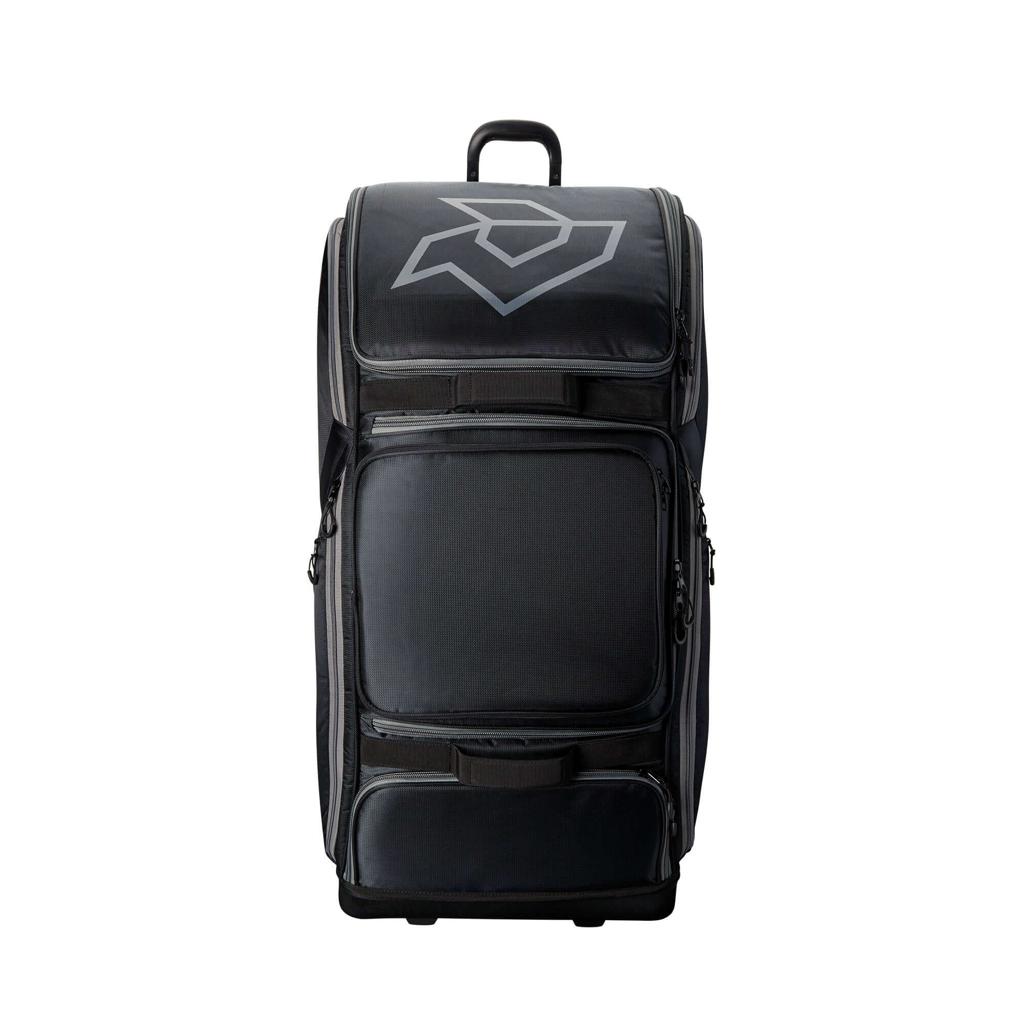 Demarini roller bag wheels sale