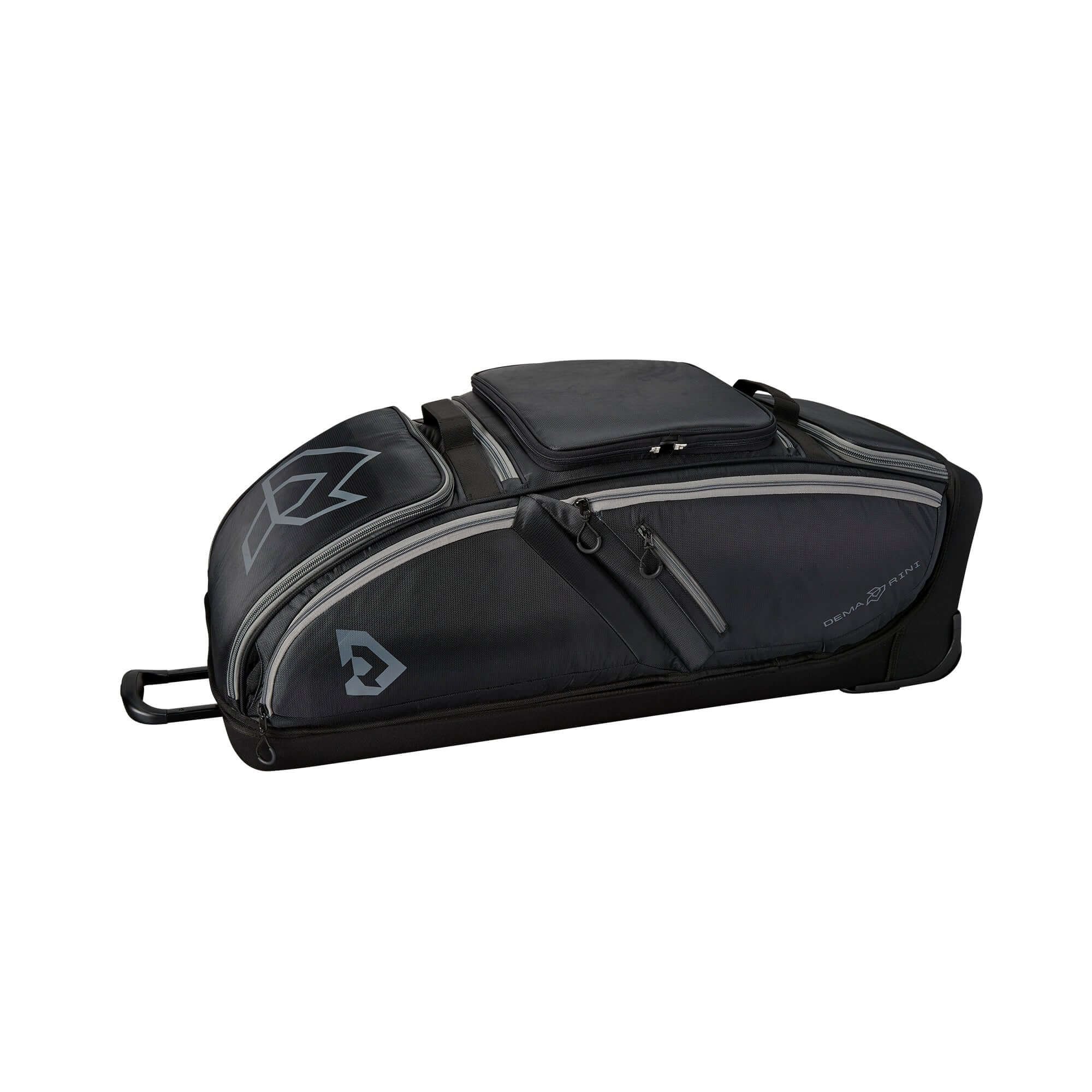 Demarini black ops outlet bag