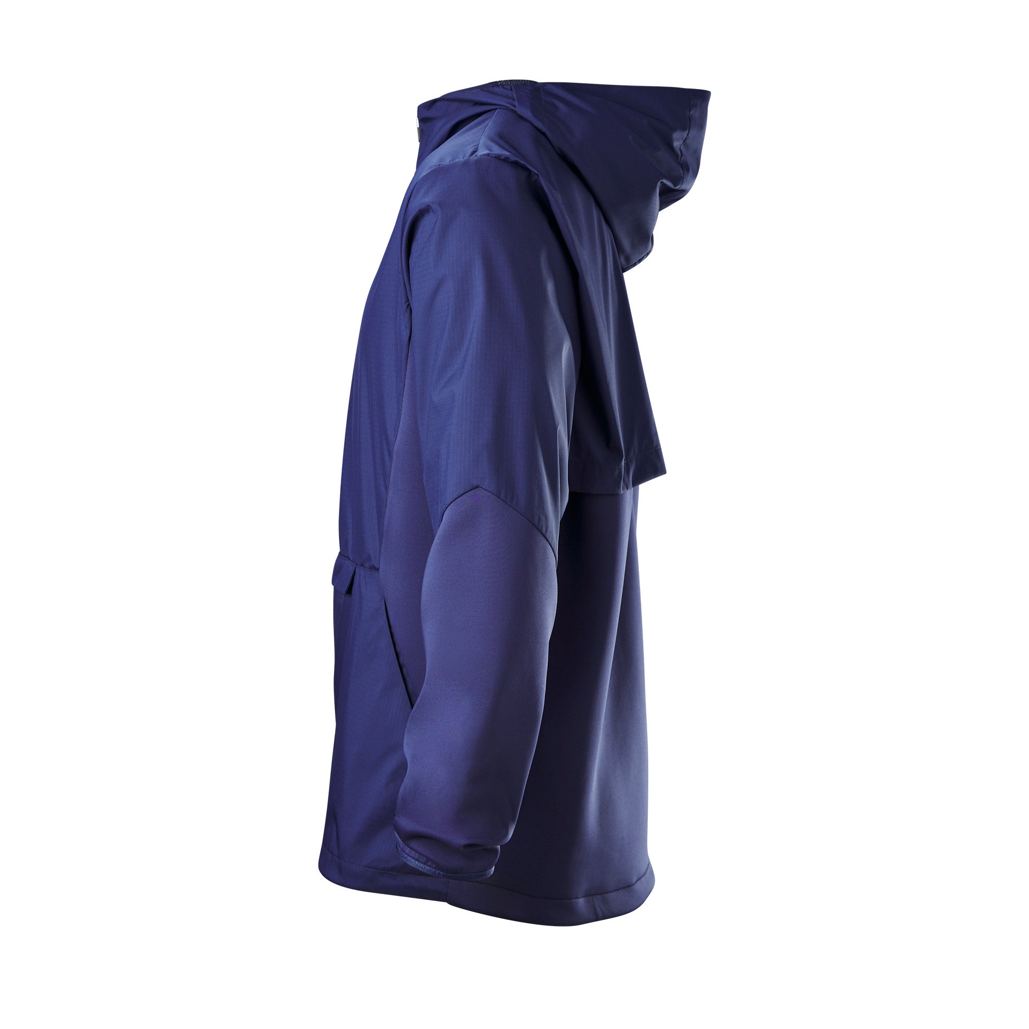 新品定価7万】WMBC × TAION DOWN ANORAK ベージュ 2 - binnazeer.com