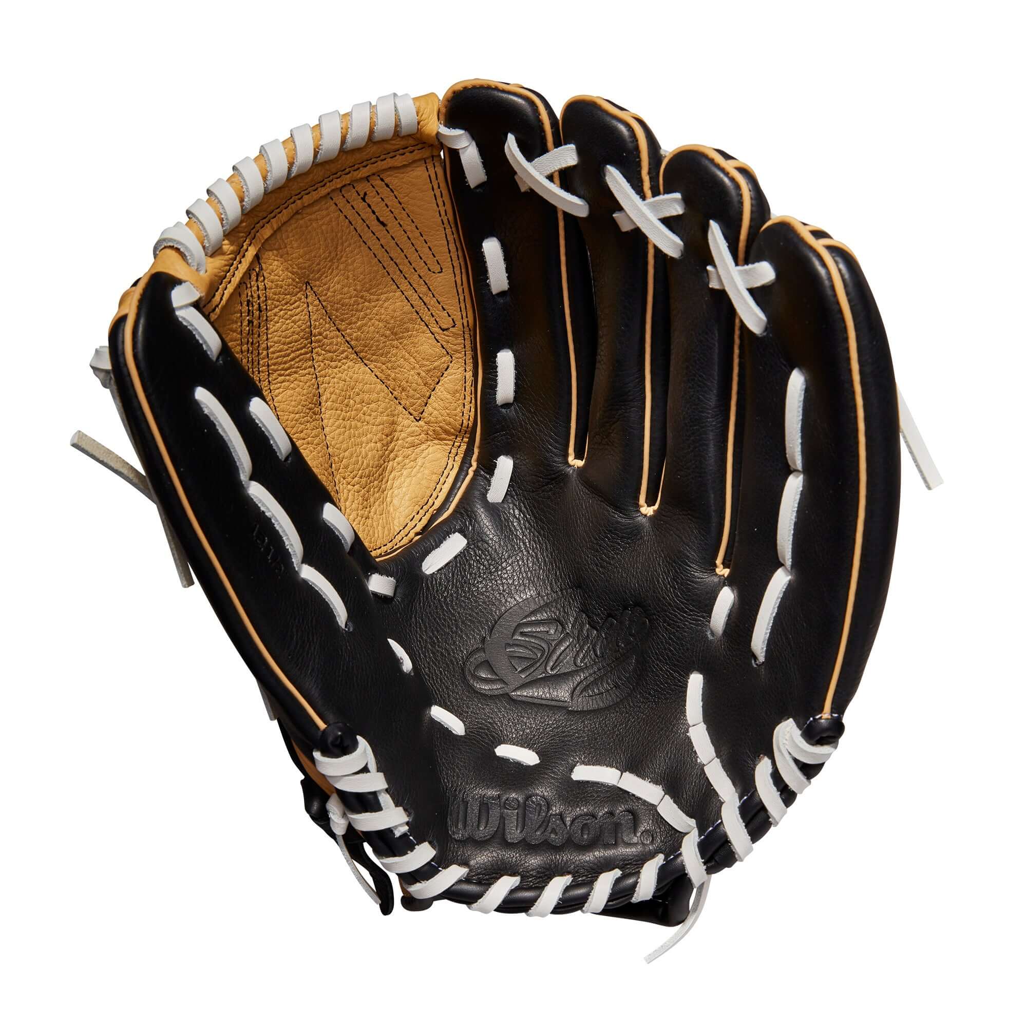 Wilson a550 sale baseball glove