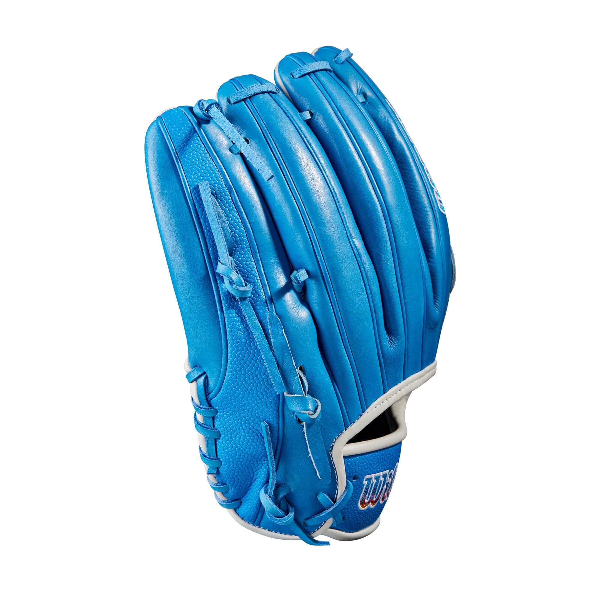 Wilson best sale a2000 b2