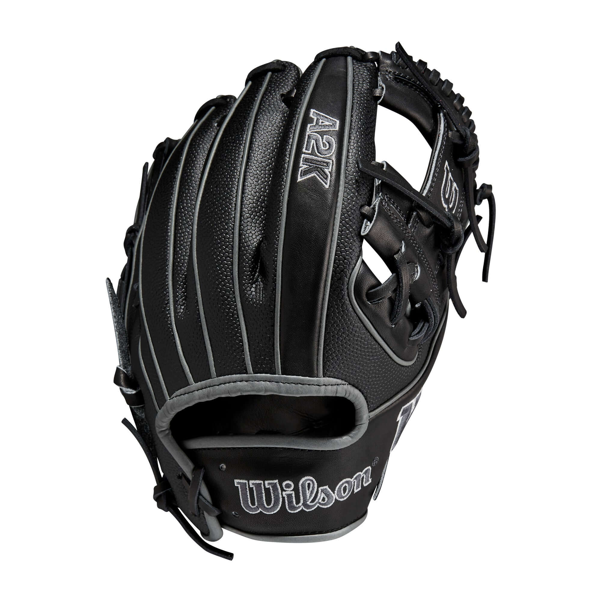 Wilson A2K Baseball & Softball Gloves Collection – Page 2