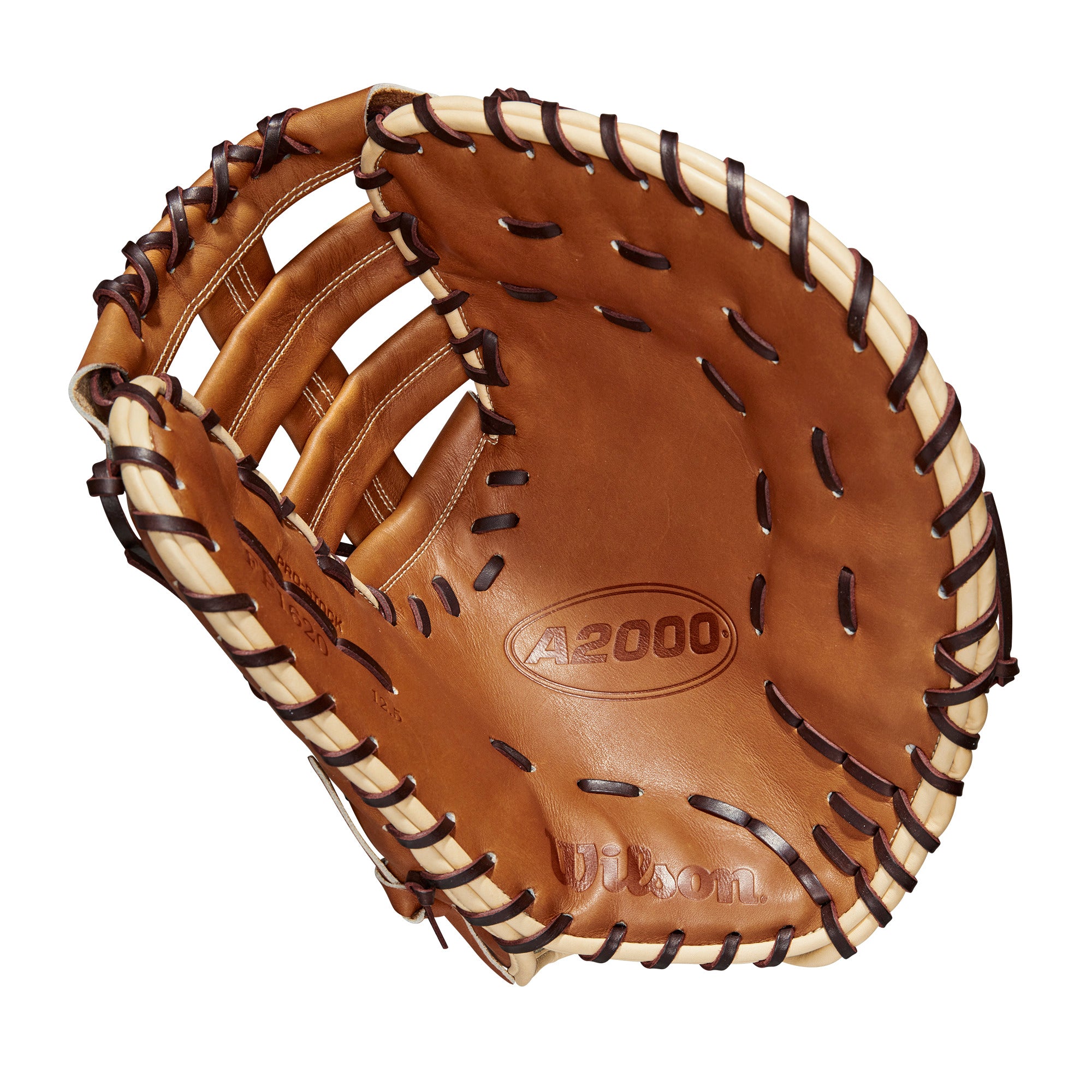 Wilson Launches 2022 A2000 Glove Line, Introduces New Game Models — College  Baseball, MLB Draft, Prospects - Baseball America