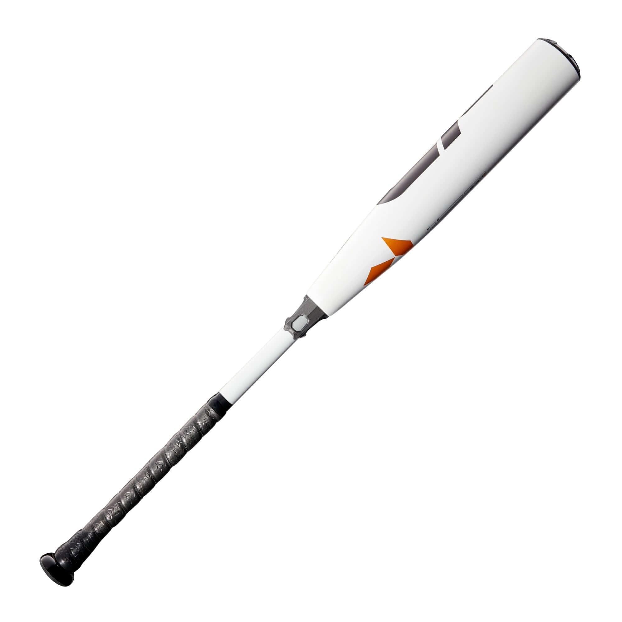 DeMarini CF-5 store Composite Softball Bat