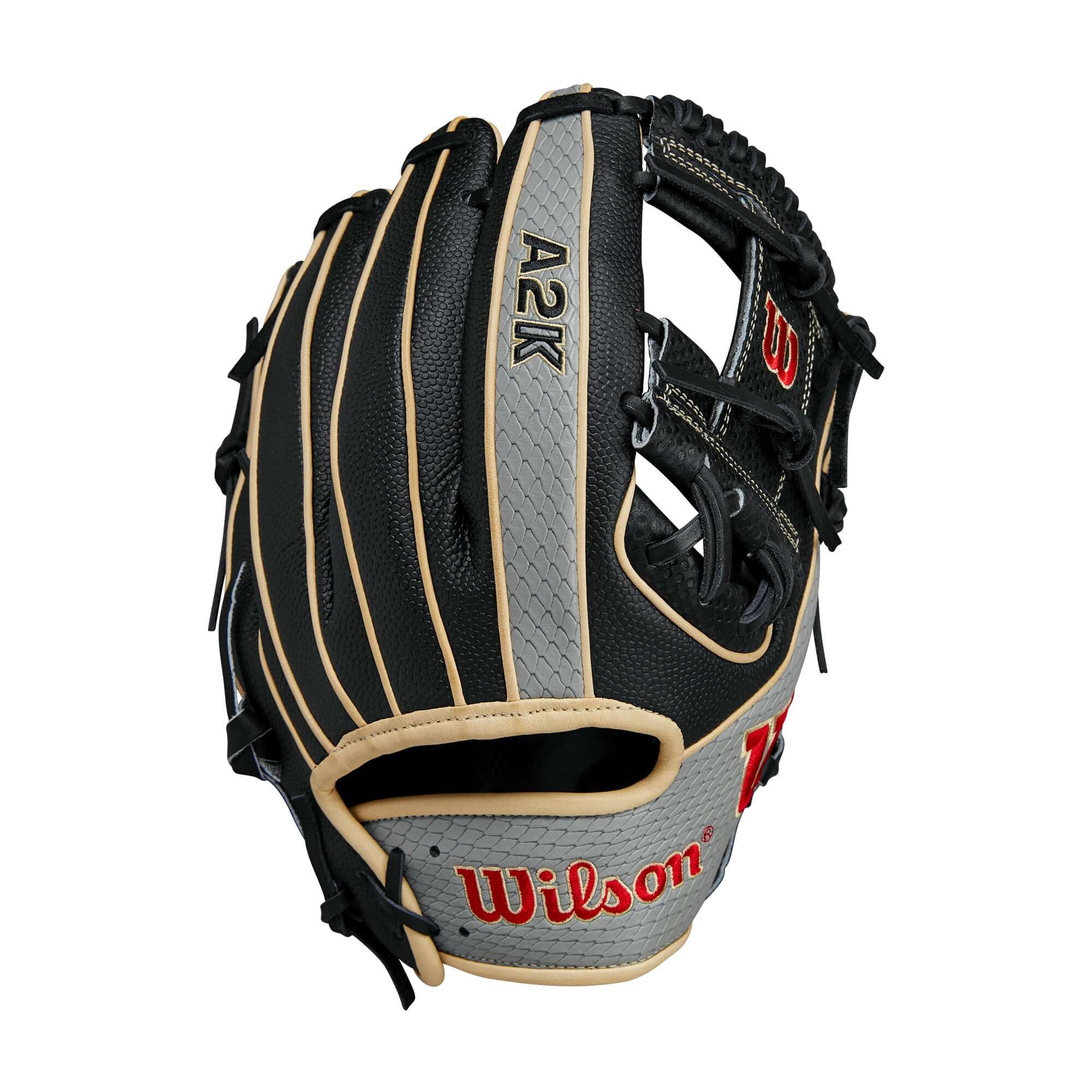 Wilson A2K Baseball & Softball Gloves Collection – Page 2