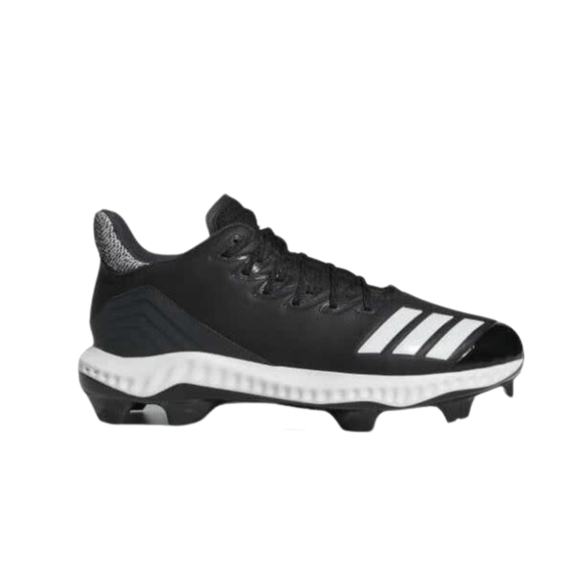 Adidas Icon Bounce TPU Baseball Cleats