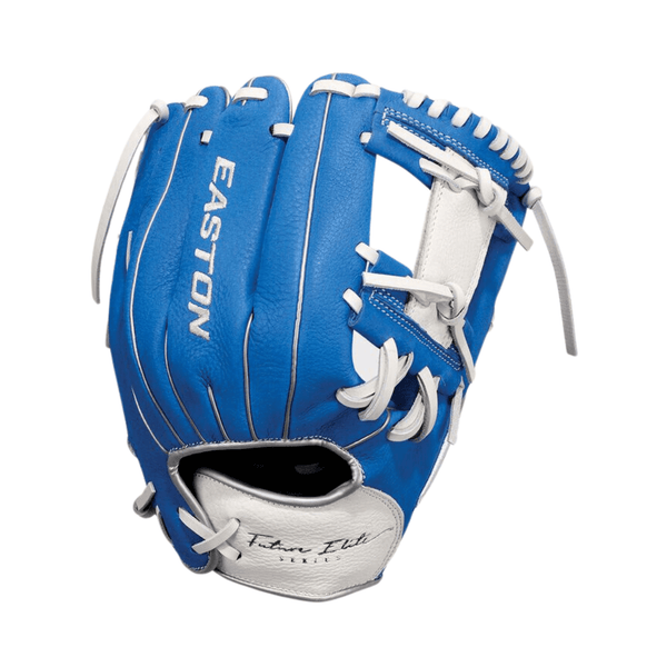 Easton x cheap series youth glove