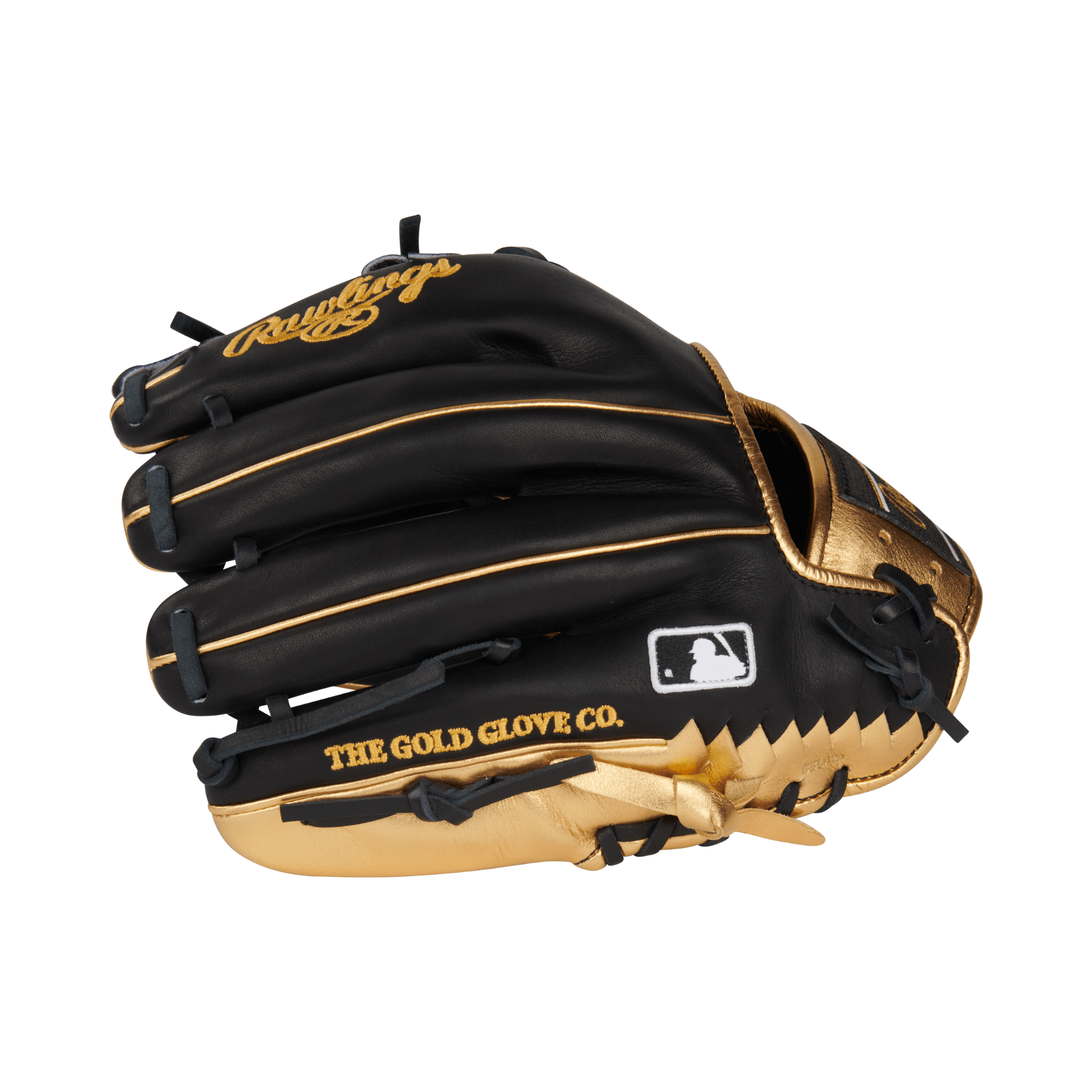 Rawlings June 2024 Gold Glove Club Infield Glove 11.5 inches