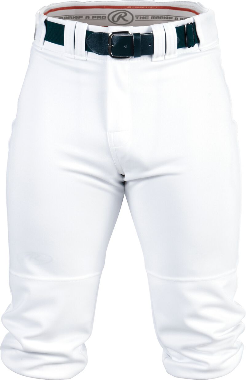 Rawlings YP150K Youth Premium Knee High Pant