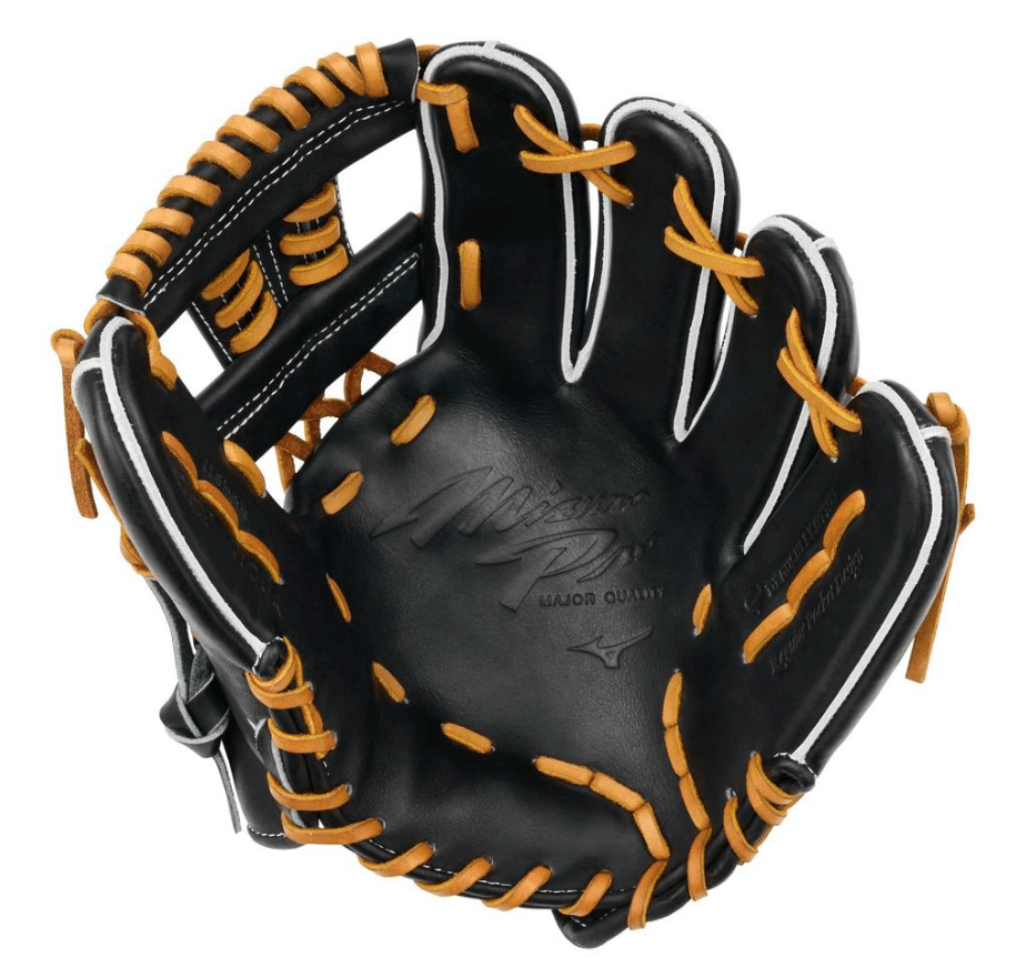 Mizuno Pro GMP-4000R INF Glove 11.5