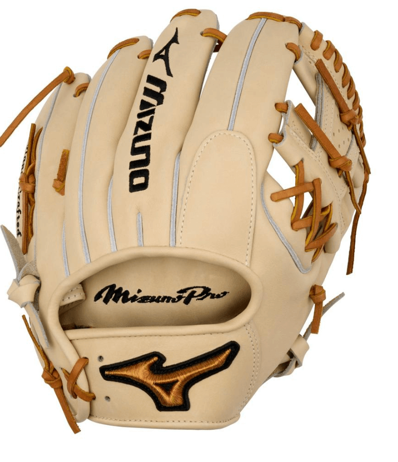 Mizuno Pro GMP-4000S INF Glove 11.5"