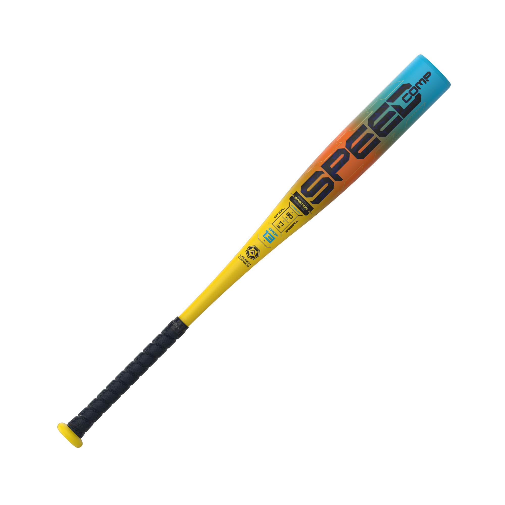 Easton Speed Comp 2025 -13 USA