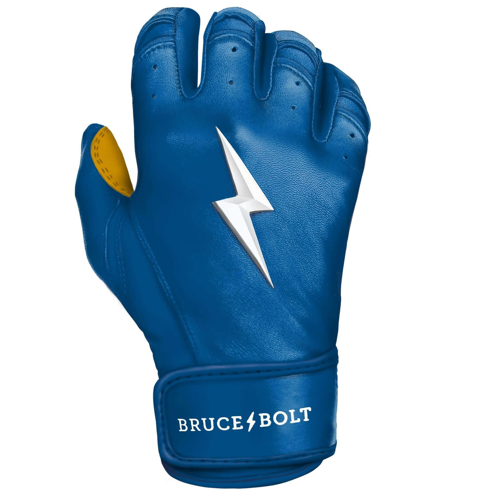 Bolt cheap batting gloves