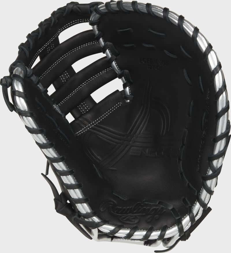 Rawlings Sure Catch Series Mike Trout Gameday Pattern Neo Flex/Basket