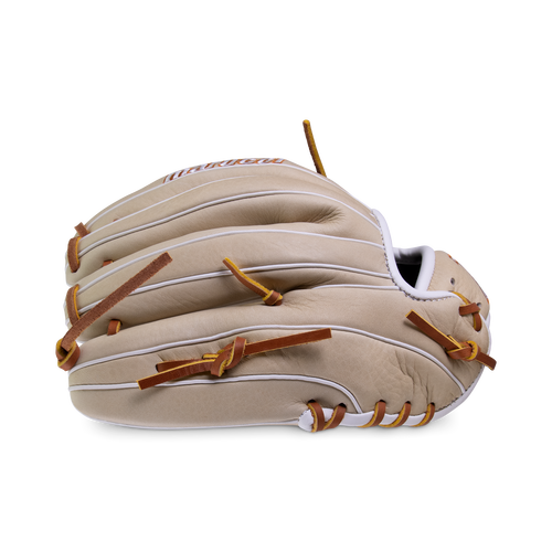 Rawlings Sure Catch Series Mike Trout Gameday Pattern Neo Flex/Basket