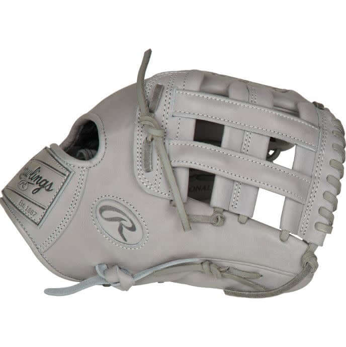 WILSON A2K MATT CHAPMAN GAME MODEL 2022 - ECOMM EXCLUSIVE