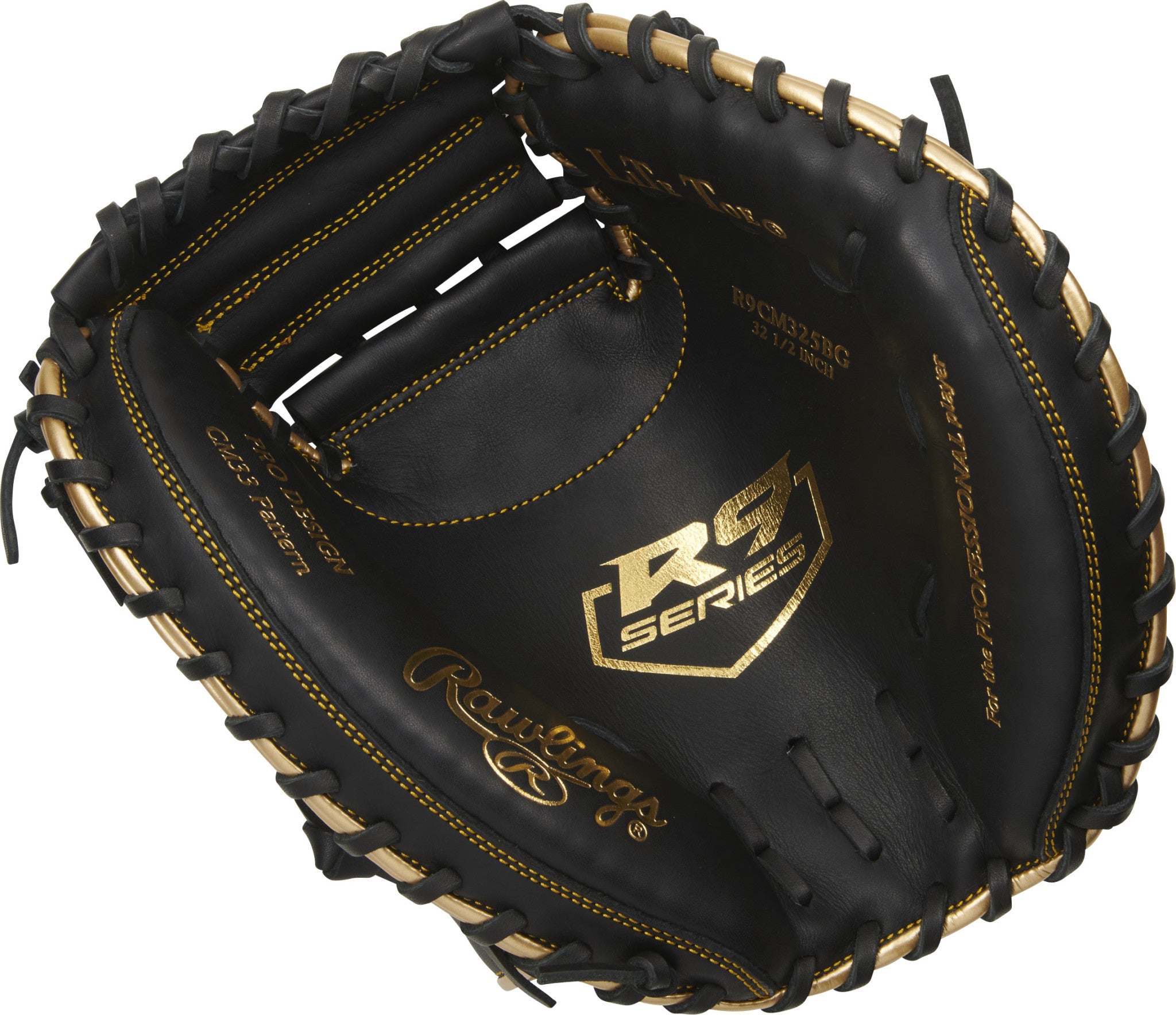 Rawlings gge325bcm online