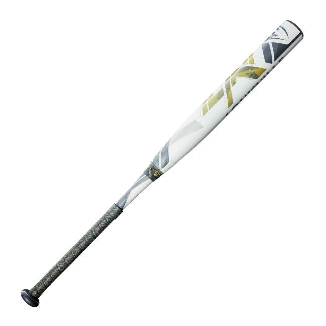New Louisville Slugger FP LXT Baseball & Softball / Fastpitch Bats 31  Baseball & Softball / Fastpitch Bats